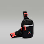 Bandolera Franchise Jordan (1 L)