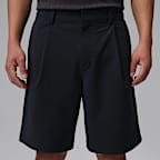 조던 스포츠 남성 골프 쇼츠