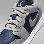 Air Jordan 1 Low Zapatillas - Niño/a