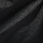 Jordan Air Patrol Backpack (29L)