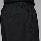 ジョーダン スポーツ メンズ Dri-FIT ゴルフショートパンツ