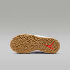 Jordan DAY1 EO Older Kids' Shoes