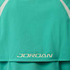 Playera cortavientos de golf Dri-FIT para hombre Jordan