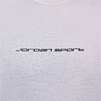 Jordan Sport Men's Dri-FIT T-Shirt