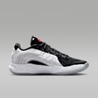 Tenis de básquetbol Luka 4 "White Cement"