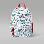 Jordan Mochila Mini Holiday - Infantil (11,2 l)