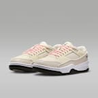 Jordan Flight Court Women's Shoes