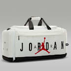 Jordan Duffel Bag (81L)