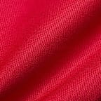 ジョーダン ベロシティ ダッフルバッグ (63L)