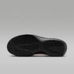 Air Jordan 40 Basketball Shoes