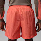 Jordan Brooklyn Men's Hike Mike Shorts