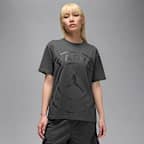 Anthracite/Off Noir