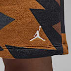 Jordan Flight MVP Men's Shorts