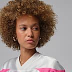 Jordan Flight Women's Jersey