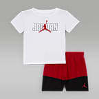 Gym Red