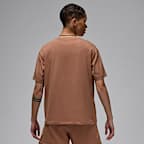 เสื้อผู้หญิง Jordan Essentials