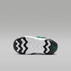 รองเท้าเด็กเล็ก Jordan 23/7