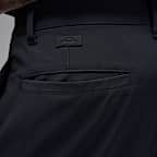 กางเกงกอล์ฟขายาวทรงคาร์โก้ผู้ชาย Jordan Sport