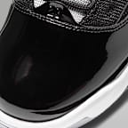Jordan Max Aura 2 Men's Shoe