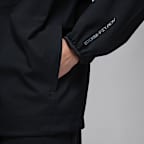 Jordan Sport Men's Storm-FIT ADV Jacket
