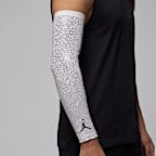 Jordan Fly Baseball Arm Sleeve