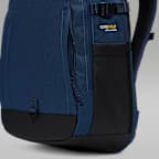 Jordan Franchise Backpack (29L)