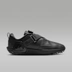 Jordan Air Rev Golf Shoes