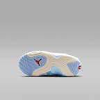 Tatum 3 Younger Kids' Shoes