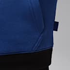 Sweat à capuche Space Jam 30 Jordan pour enfant