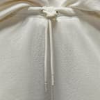 조던 브루클린 플리스 여성 오픈 헴 하이크 마이크 팬츠