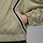 Jordan Brooklyn Women's Full-Zip Track Jacket