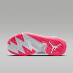 Jordan One Take 4 PF Men's Shoes