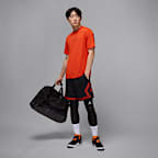 Jordan Sport Men's Dri-FIT T-Shirt