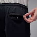 Jordan Rare Air 男款 Fleece 長褲