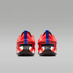 Tenis de básquetbol Jordan Heir Series