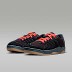 Jordan Session Men's Shoes