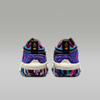 Jordan Why Not .6 PF 男鞋