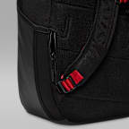 Mochila Air Patrol (29 L) Jordan