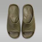 Jordan Post 女款拖鞋