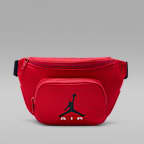 Bolsa bandolera Air (4 L) Jordan