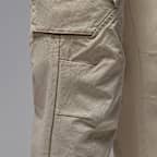 Jordan Chicago Women's Pants