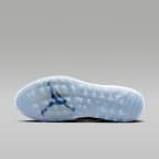 Jordan Grind Golf Shoes