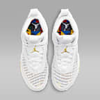 Air Jordan XXXVI SE PF Shoes