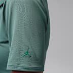 Jordan Sport Women's Dri-FIT Golf Polo