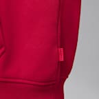Jordan Brooklyn Women's Pullover Hoodie