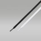 Tenis de básquetbol Jordan One Take 5