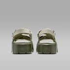 Jordan Willow Women's Sandals