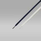 エア ジョーダン 1 LOW OG "Obsidian" メンズシューズ