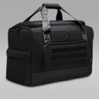 Jordan Collectors Duffel (44L)