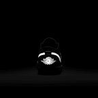 Air Jordan 1 Low SE Men's Shoes